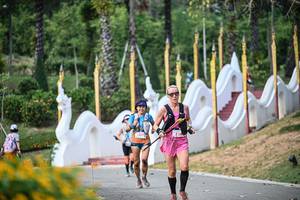 BIB: 
                            <button type="button" onclick="openModal(22505273)" class="btn btn-primary btn-sm float-right btn-popup" data-toggle="modal" data-target=".modal-high-quality">
                        <i class="fas fa-shopping-cart"></i> Add to Cart
                    </button>
                                            <button type="button" onclick="isThisMe(22505273, true)" class="btn btn-success btn-sm float-right btn-popup btn-isme hidden" data-toggle="tooltip" data-placement="bottom" title="นี่คือรูปของคุณใช่ไหม คลิกที่นี่เพื่อเอาเข้าอัลบั้ม">
                        <i class="fas fa-plus"></i> Add to album
                    </button>
                    <button type="button" onclick="isThisMe(22505273, false)" class="btn btn-warning btn-sm float-right btn-popup btn-isnotme hidden">
                        <i class="fas fa-ban"></i> Remove from album
                    </button>